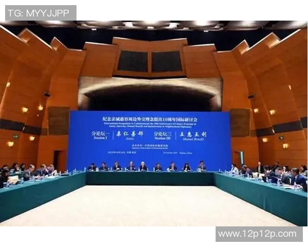 塞维利亚宣布与主帅奥卡内泽维奇续约至2024年：继续书写辉煌篇章