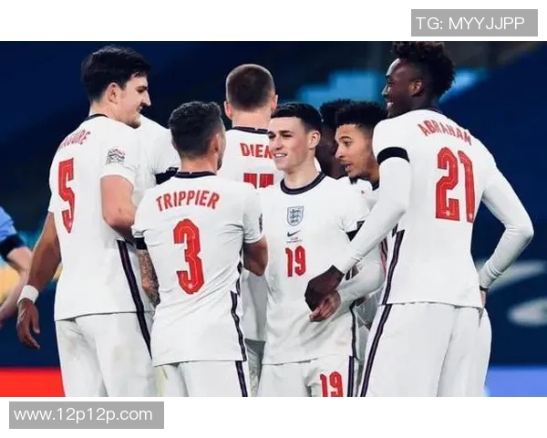 英格兰足球队阵容大调整：斯特林入选！