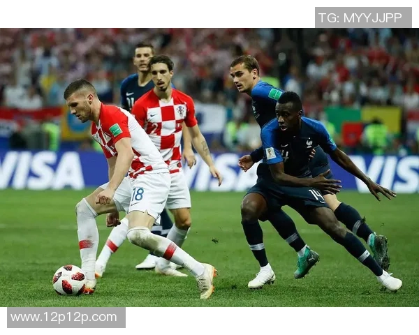 土耳其淘汰赛前景黯淡,威尔士豪取3分:赛场风云与深度解读 土耳其淘汰赛前景黯淡,威尔士豪取3分:赛场风云与深度解读