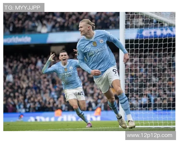 英超切尔西大将拉什福德将缺席对阵曼联的比赛