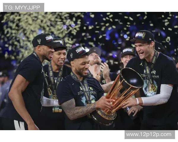 雄鹿队客场击败爵士队，夺取关键胜利，展现冠军实力