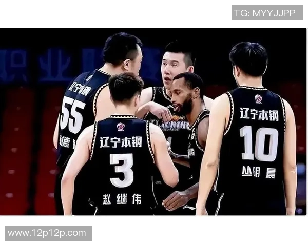 周琦发挥关键作用,带领辽宁男篮夺得CBA总冠军 周琦发挥关键作用,带领辽宁男篮夺得CBA总冠军