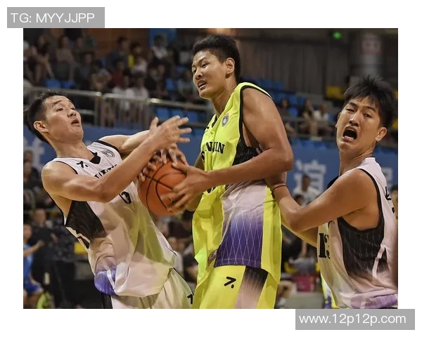 四川金强主教练喜中彩票奖金全部捐献公益