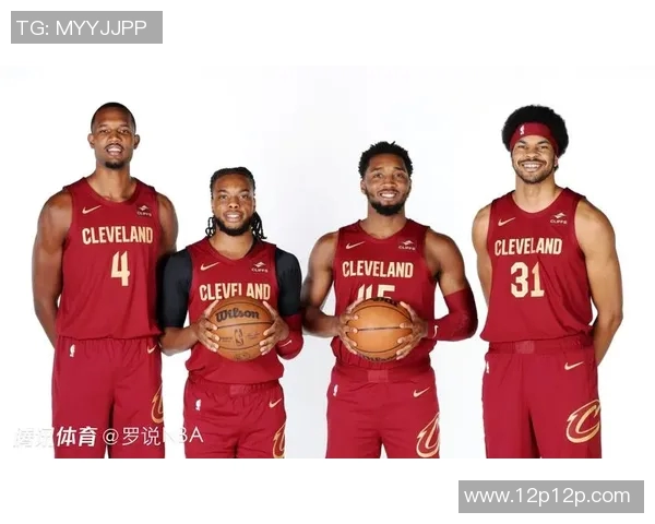 雄鹿连胜两场，领先猛龙：篮球激战中的胜利之路