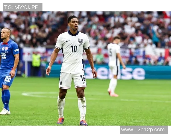 英格兰足球队公布欧洲杯阵容，凯恩领衔出战击败强敌