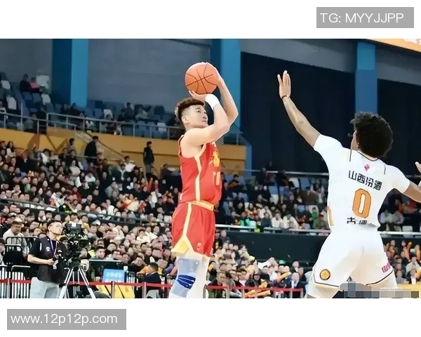 引进新晋球星孙铭徽，助力球队逐鹿联赛巅峰