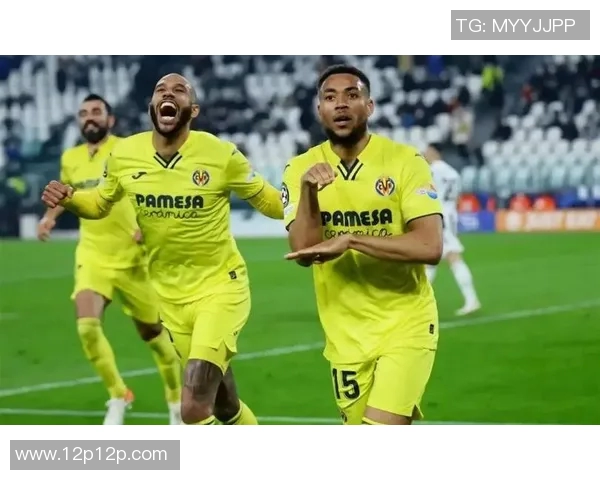 塞维利亚与巴黎圣日耳曼达成转会协议,西甲新赛季热度再攀新高 塞维利亚与巴黎圣日耳曼达成转会协议,西甲新赛季热度再攀新高