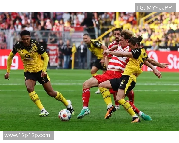 沃尔夫斯堡连胜，德甲逆袭重振信心