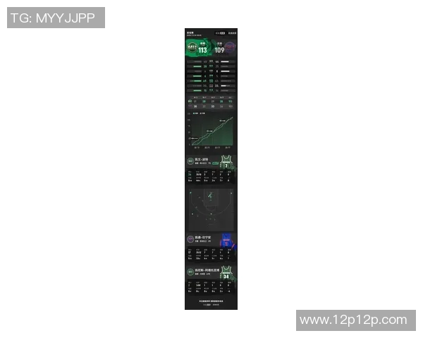 雄鹿主场击败爵士，字母哥贡献全面数据助球队取胜