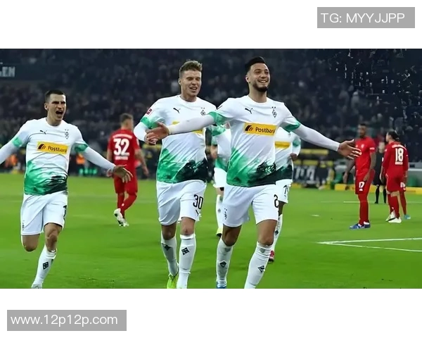 沃尔夫斯堡球队苦寻胜利，德甲排名继续滑落