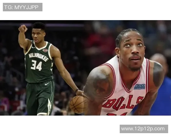 雄鹿以4-1淘汰公牛，强势晋级东部决赛，冠军之路更加清晰