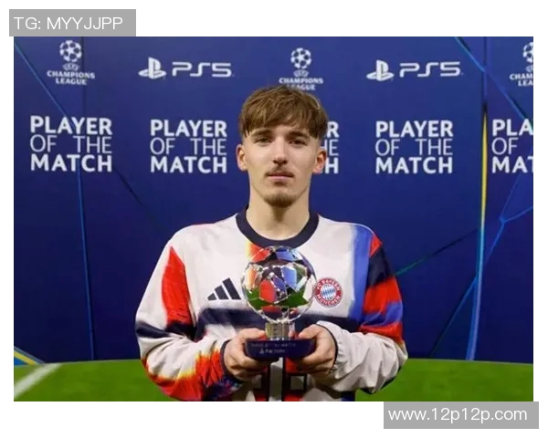 因斯布鲁克力克夺得德国杯冠军，晋级欧冠大门迎来新机遇