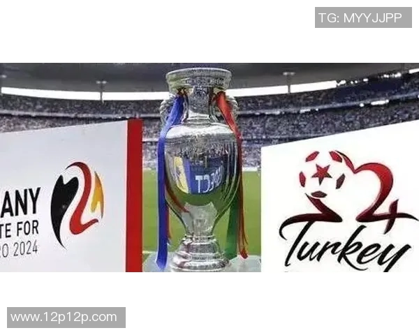 山西汾酒与国内知名运动品牌达成战略合作，共谋发展愿景