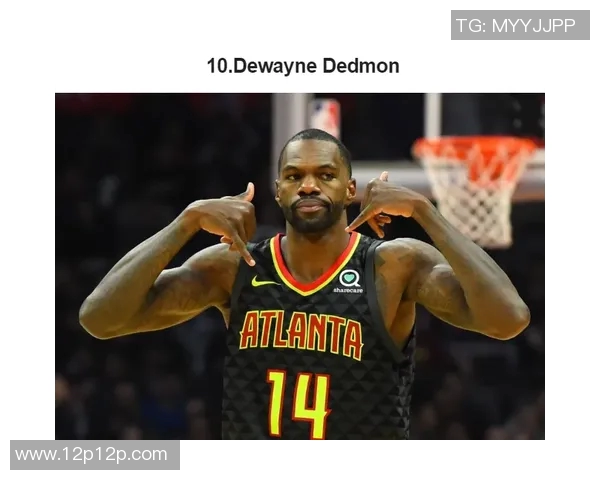 四川金强签下尼日利亚悍将重振外线攻击力