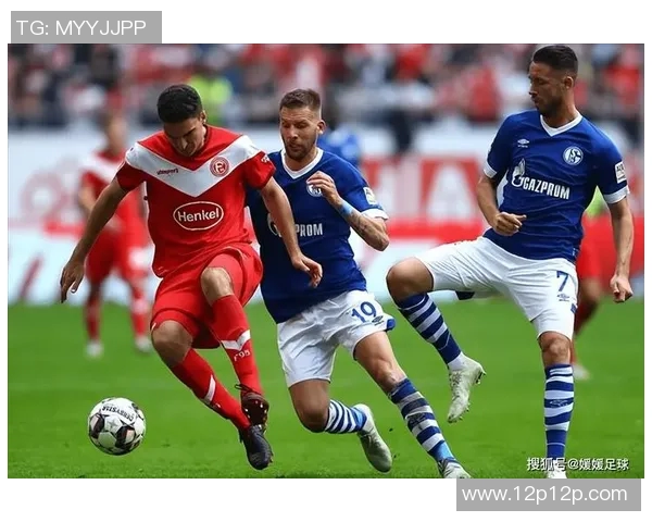 南北德比再现！拜仁5-1击败多特蒙德，慕尼黑霸主再度崛起