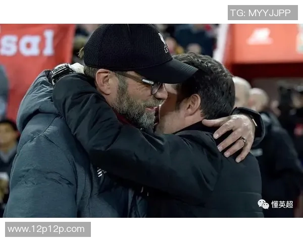 球队欲签下马尔科-查卡莱维奇，引发球迷热议