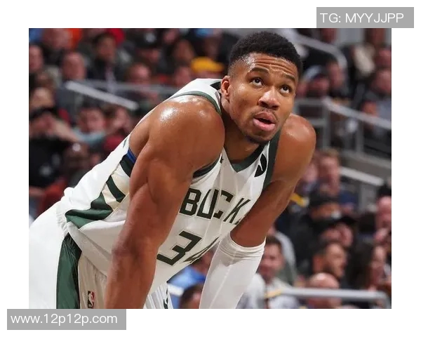 雄鹿大胜黄蜂，字母哥拿下35分：不可阻挡的“希腊怪兽”