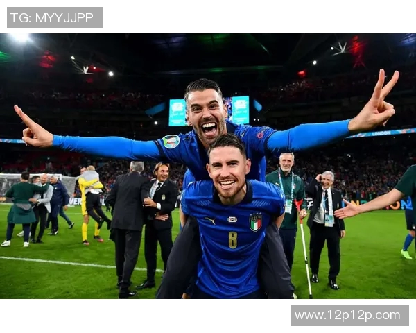 意大利队表现抢眼，有望在欧洲杯中杀出重围