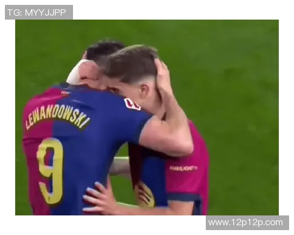 塞维利亚1-0力克巴萨,豪取联赛两连胜 塞维利亚1-0力克巴萨,豪取联赛两连胜