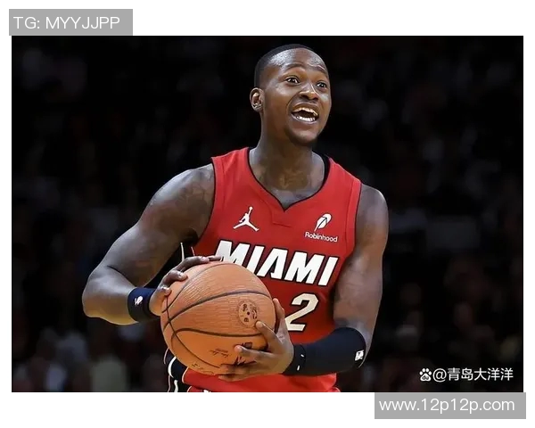 热火官方确认球队将迎来一名新援，引援计划再添一筹