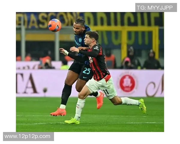 那不勒斯队意甲赛程中的强强对话：对阵AC米兰与国际米兰的焦点之战