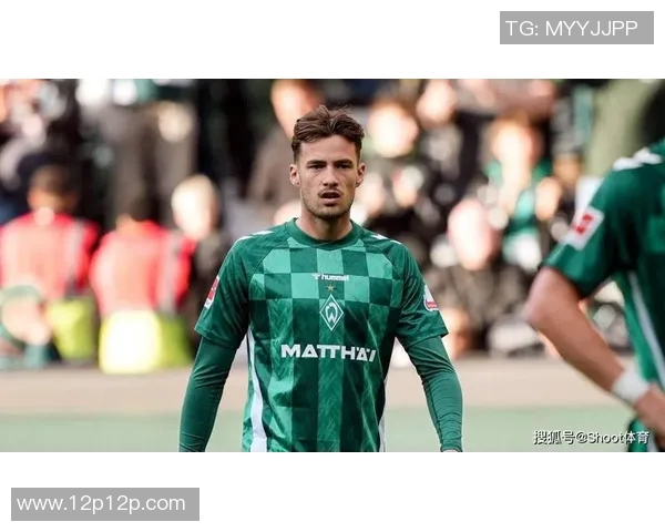 斯图加特不敌波鸿,遭遇惨败!球迷惋惜失利,教练沮丧失言 斯图加特不敌波鸿,遭遇惨败!球迷惋惜失利,教练沮丧失言