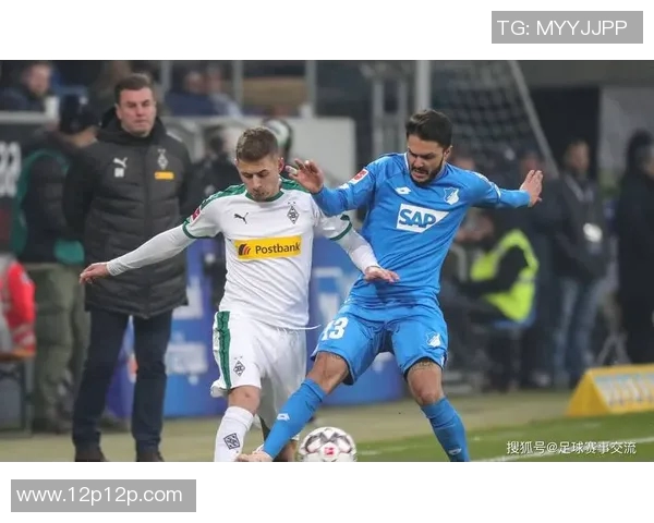 沃尔夫斯堡客场逞强逼平柏林赫塔，积分榜上继续保持领先位置