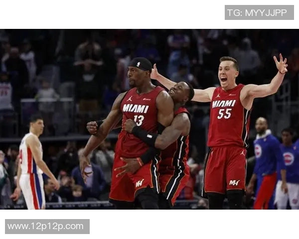 热火大将阿德巴约因个人问题离队，球队面临前所未有的挑战