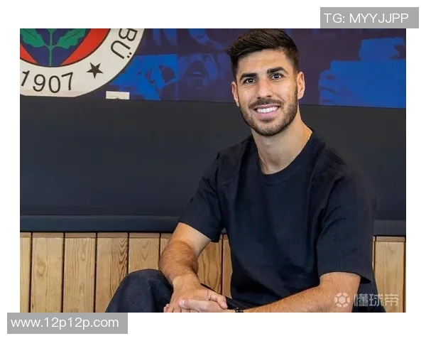 阿森西奥再度入选国家队阵容，球迷翘首以待他的精彩表现