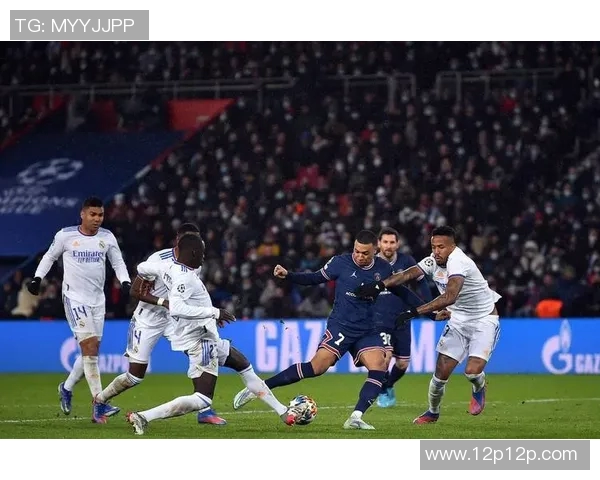 巴黎圣日耳曼不敌皇家马德里，遗憾止步欧冠八强，梅西表现不佳引外界猜测