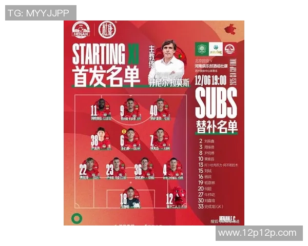 足协公布中超新政策:外援名额限制调整,冠军奖金提升 足协公布中超新政策:外援名额限制调整,冠军奖金提升