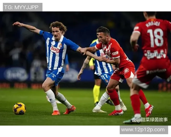 马德里竞技外租年轻天才，球队战术调整备受关注，西甲争冠局势生变