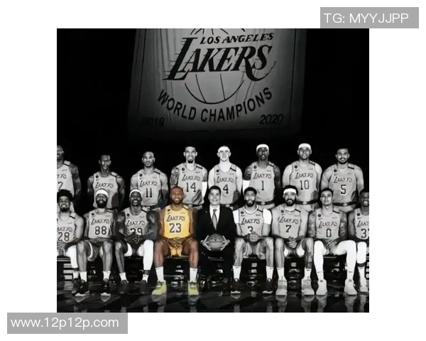 湖人宣布签下安东尼-戴维斯，王朝复兴指日可待