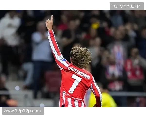 马竞官方宣布续约苏亚雷斯，球队锋线再添利器