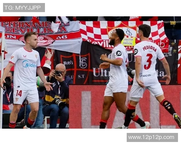 塞维利亚主场大胜，继续领跑西甲积分榜：解密他们的成功之道