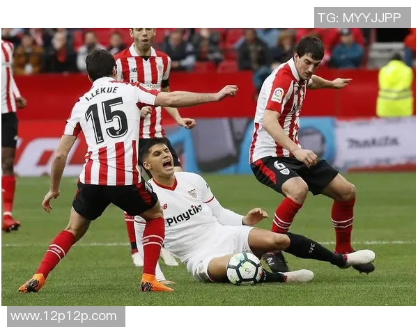 塞维利亚主帅宣布辞职，西甲新帅接任将率队出战残酷强敌