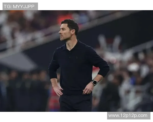 皇马官方宣布主帅下课,前曼联名帅或将接任 皇马官方宣布主帅下课,前曼联名帅或将接任