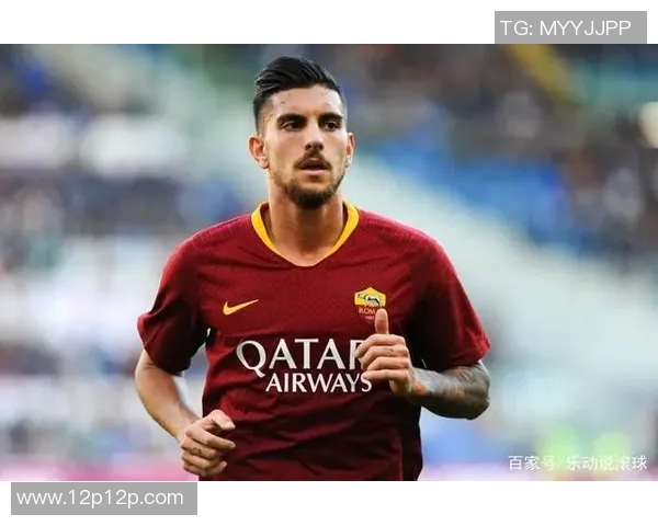 塞维利亚签下意甲前锋，提升进攻实力