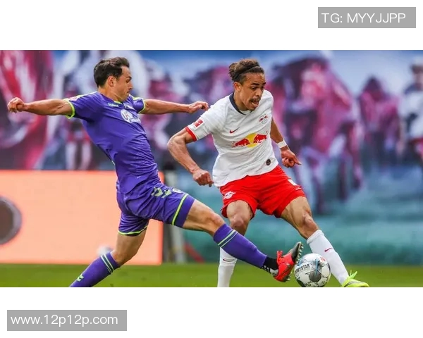 弗赖堡球员赛季报销，球队备战受重创