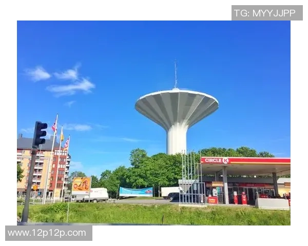 瑞典超赛程：耶夫勒1-2厄勒布鲁精彩比分解读