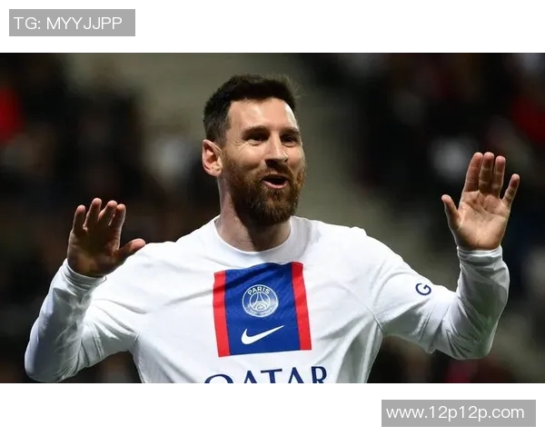 梅西完成西甲生涯第700球!巴萨仍未续约合同引发猜测 梅西完成西甲生涯第700球!巴萨仍未续约合同引发猜测