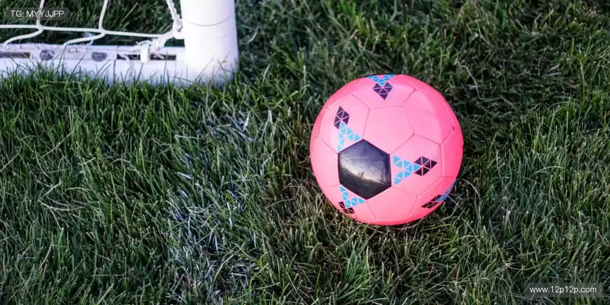 🌟激情时刻,不容错过!🏆冠军之路,与你共同见证!