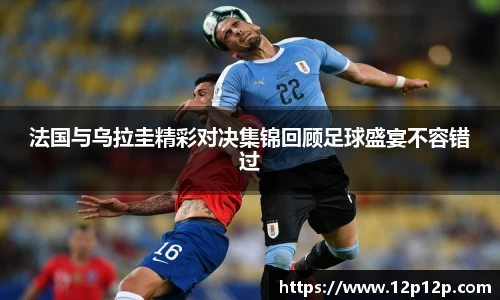 ld乐动最新地址