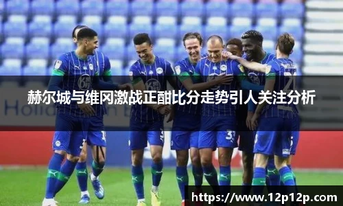 ld乐动手机网页版登录