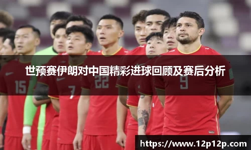 ld乐动官网入口