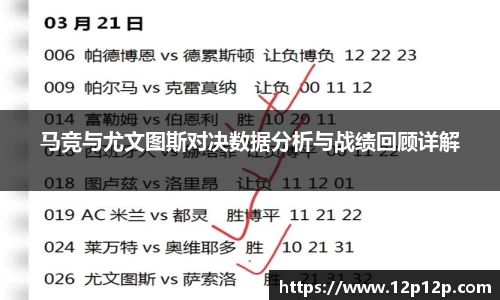 ld乐动官网入口