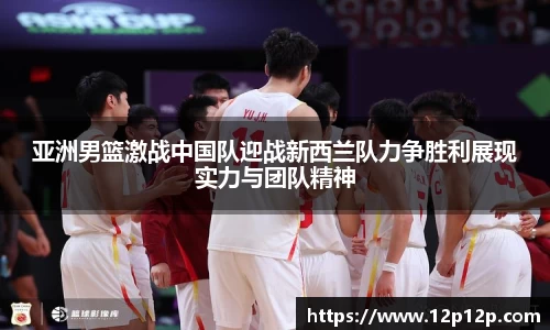 ld乐动最新地址