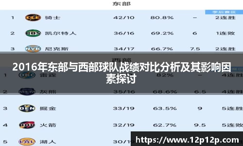ld乐动手机网页版登录