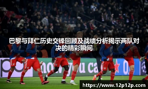 ld乐动最新地址