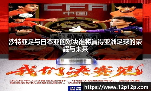 ld乐动官网版